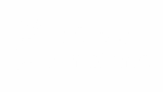 Difusor de Ambiente