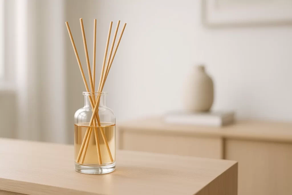 Difusor de Ambiente